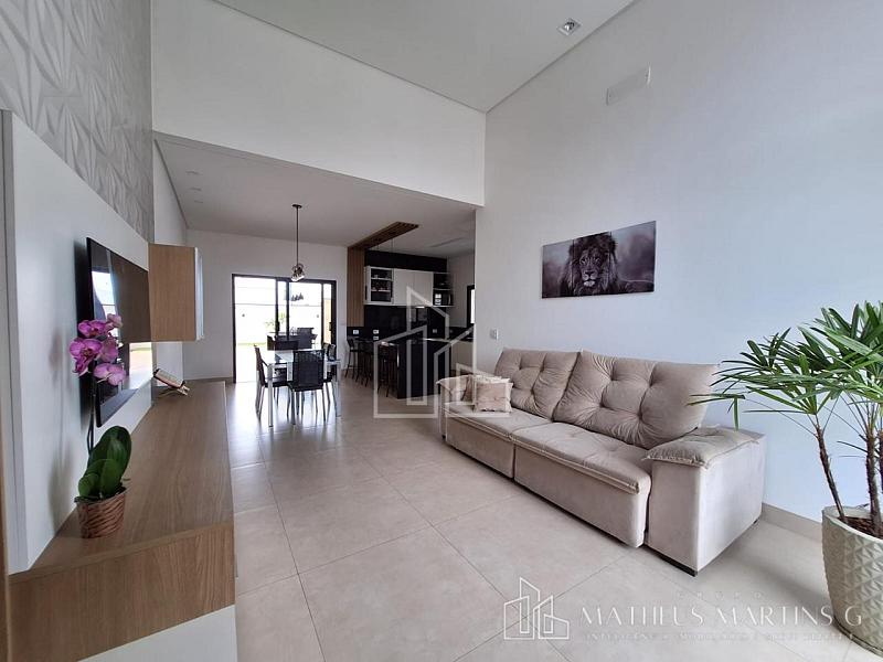 Lindo imóvel a venda em Condomínio! Agende sua visita — foto 6