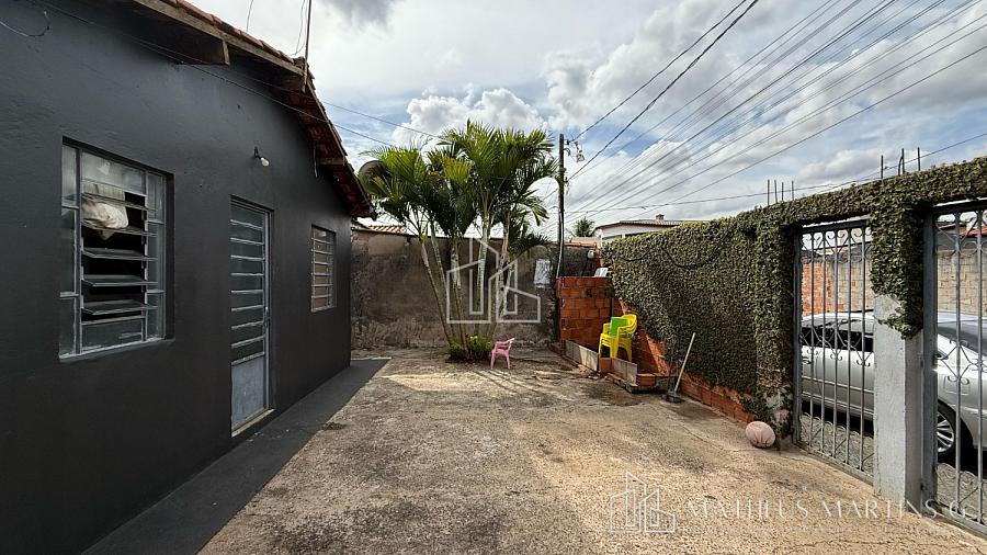 Imóvel a venda no bairro Santa Cruz — foto 5