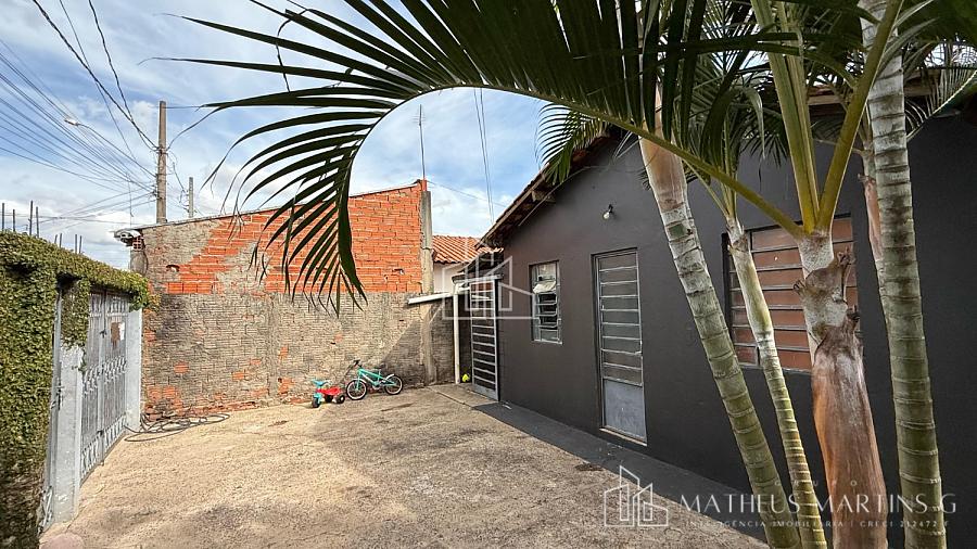 Imóvel a venda no bairro Santa Cruz — foto 6