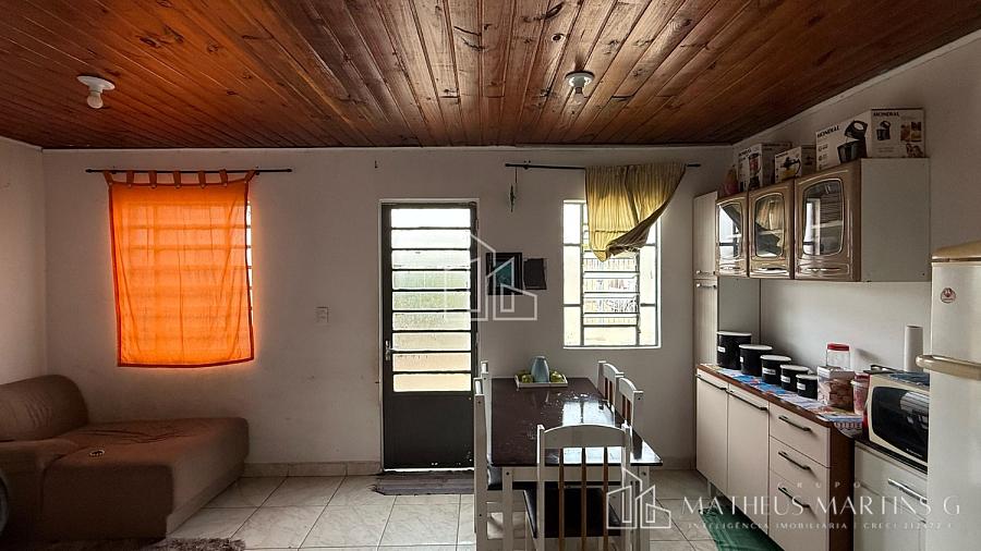 Imóvel a venda no bairro Santa Cruz — foto 9