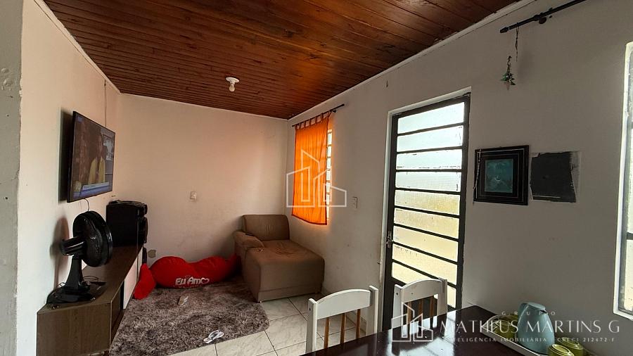 Imóvel a venda no bairro Santa Cruz — foto 8