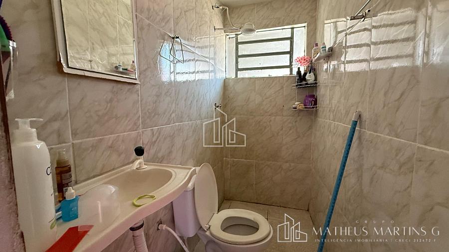 Imóvel a venda no bairro Santa Cruz — foto 13