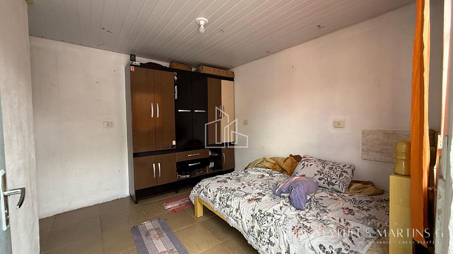 Imóvel a venda no bairro Santa Cruz — foto 11