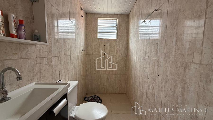 Imóvel a venda no bairro Santa Cruz — foto 14