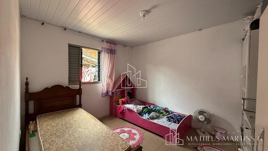 Imóvel a venda no bairro Santa Cruz — foto 12