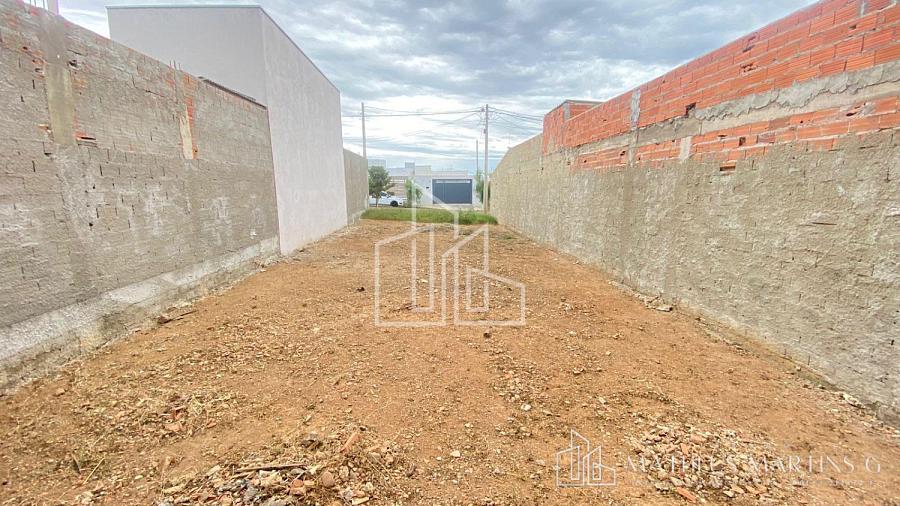 Terreno a venda no bairro Novo São Pedro — foto 2