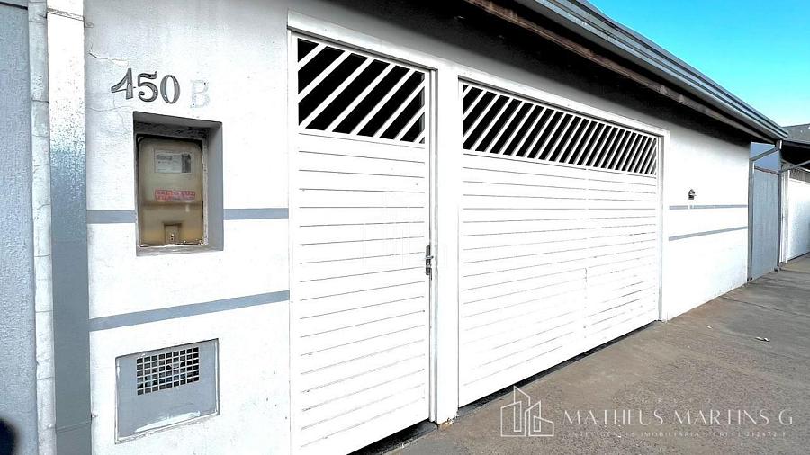 Excelente casa a venda no bairro Jardim das Nações! — foto 2