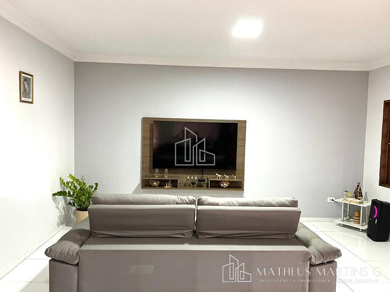 Excelente casa a venda no bairro Jardim das Nações! — foto 5