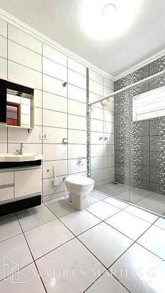 Excelente casa a venda no bairro Jardim das Nações! — foto 22