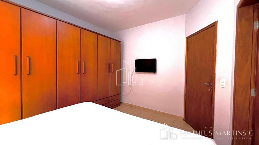 Excelente casa a venda no bairro Jardim das Nações! — foto 19