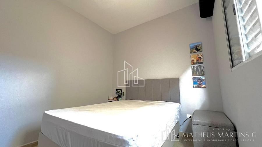 Excelente casa a venda no bairro Jardim das Nações! — foto 18