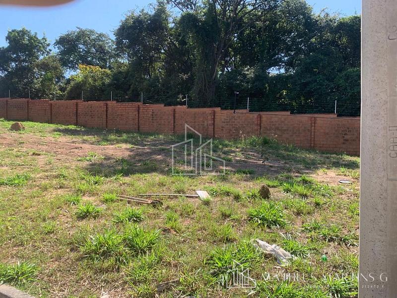 Excelente terreno a venda em Condomínio! — foto 2