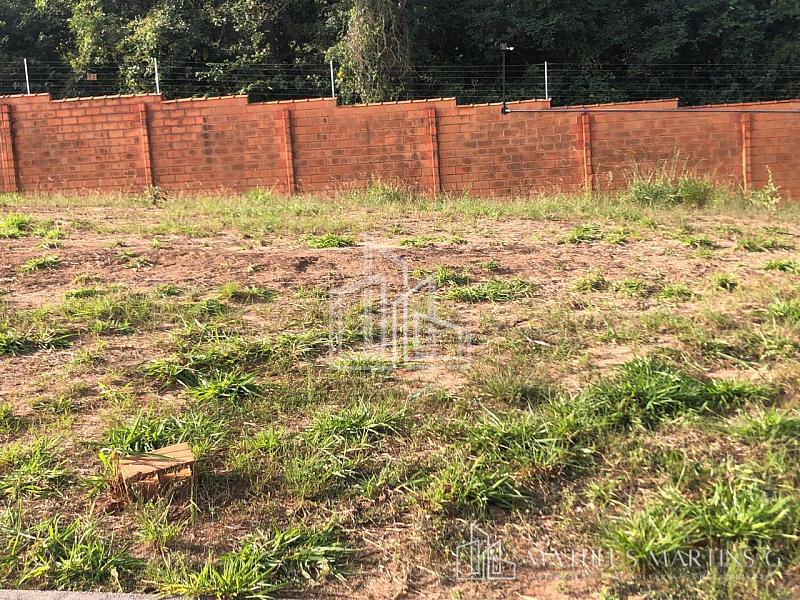 Excelente terreno a venda em Condomínio! — foto 3