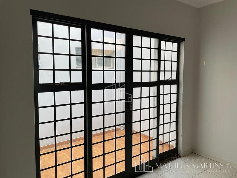 Excelente casa a venda, oportunidade única no bairro Vila Henrique — foto 5