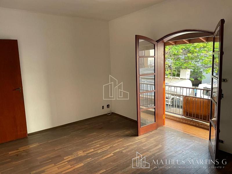 Excelente casa a venda, oportunidade única no bairro Vila Henrique — foto 10