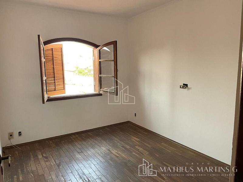 Excelente casa a venda, oportunidade única no bairro Vila Henrique — foto 11