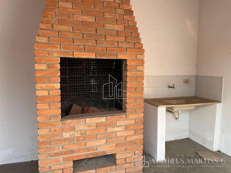 Excelente casa a venda, oportunidade única no bairro Vila Henrique — foto 20