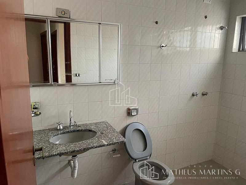 Excelente casa a venda, oportunidade única no bairro Vila Henrique — foto 14