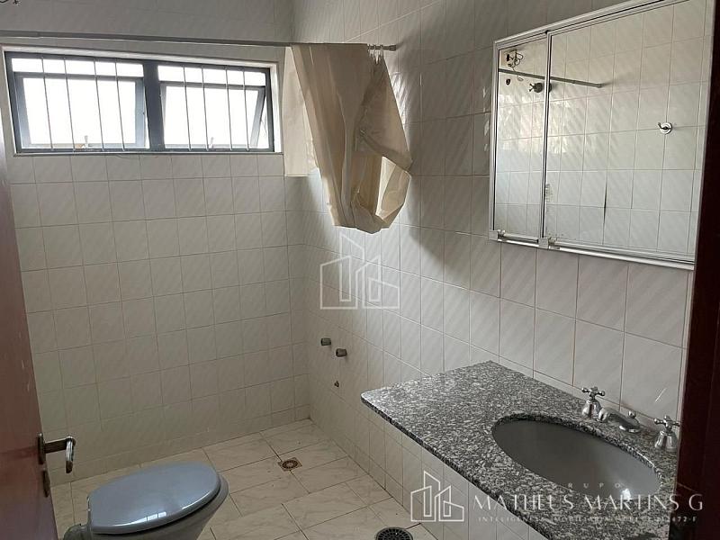 Excelente casa a venda, oportunidade única no bairro Vila Henrique — foto 13