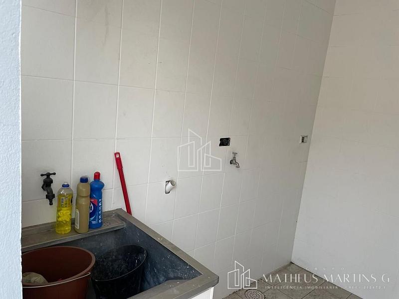 Excelente casa a venda, oportunidade única no bairro Vila Henrique — foto 15