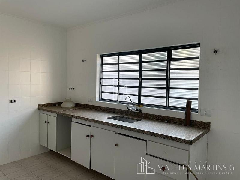 Excelente casa a venda, oportunidade única no bairro Vila Henrique — foto 4