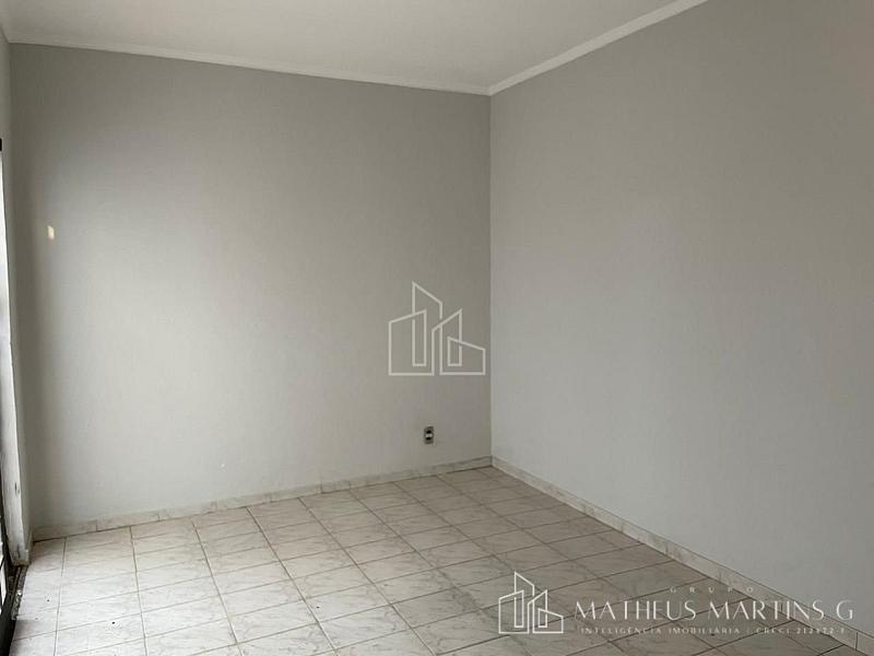 Excelente casa a venda, oportunidade única no bairro Vila Henrique — foto 12