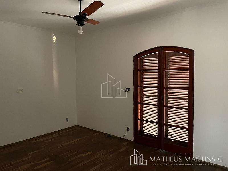 Excelente casa a venda, oportunidade única no bairro Vila Henrique — foto 7