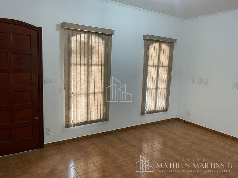 Excelente casa a venda, oportunidade única no bairro Vila Henrique — foto 8