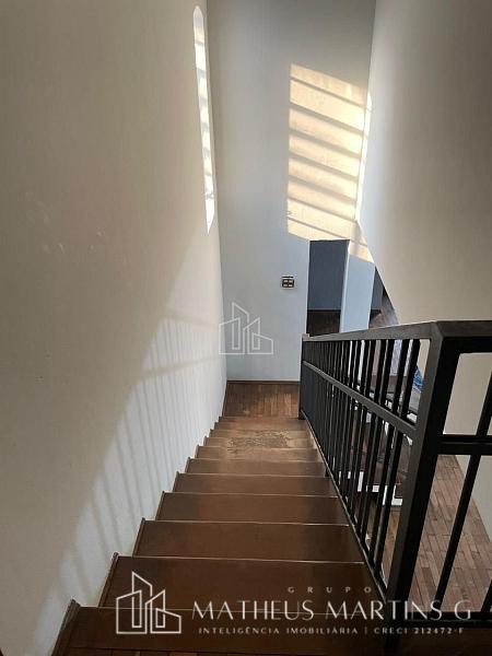 Excelente casa a venda, oportunidade única no bairro Vila Henrique — foto 6