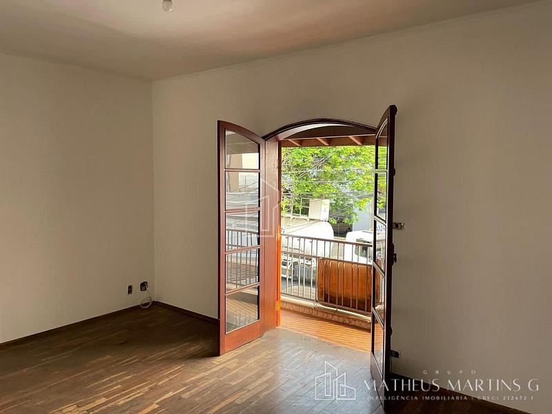 Excelente casa a venda, oportunidade única no bairro Vila Henrique — foto 9