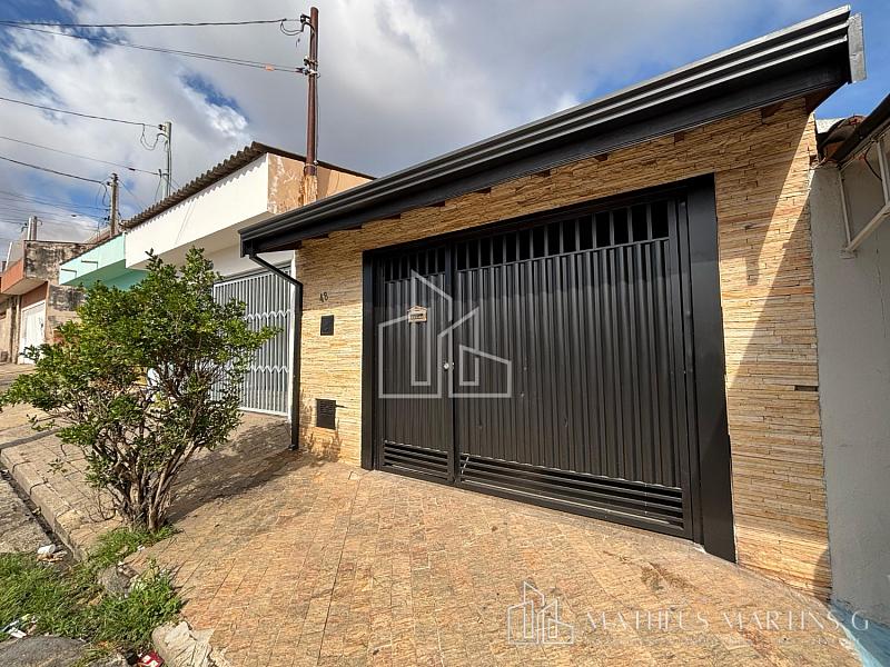 Lindo imóvel a venda! Oportunidade — foto 2