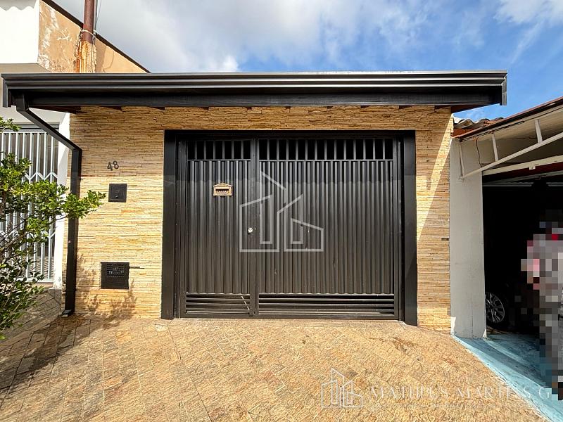 Lindo imóvel a venda! Oportunidade — foto 3