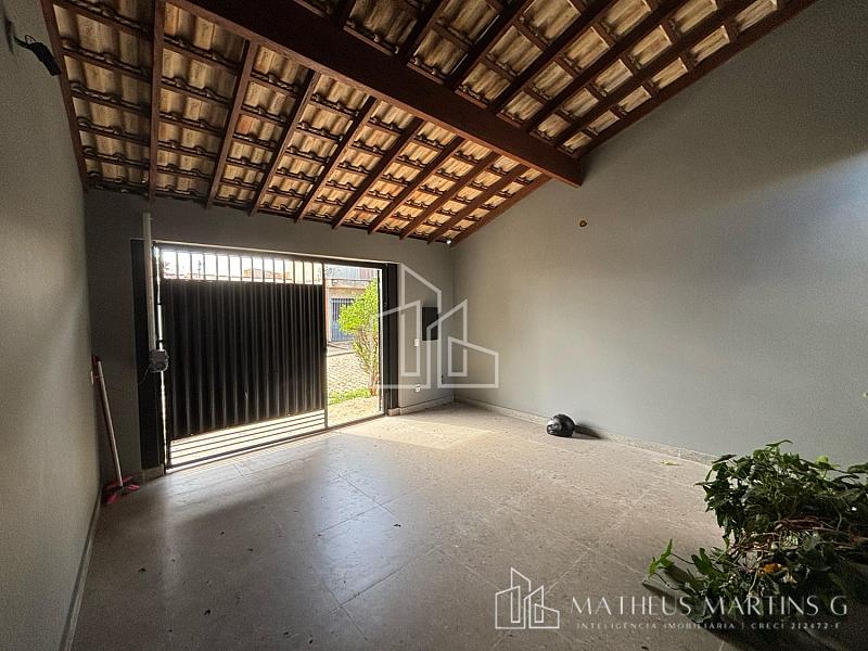 Lindo imóvel a venda! Oportunidade — foto 4