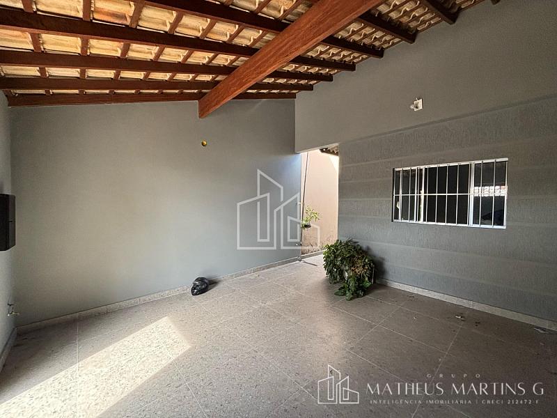 Lindo imóvel a venda! Oportunidade — foto 5