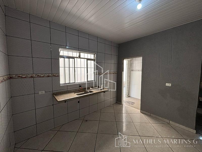 Lindo imóvel a venda! Oportunidade — foto 8