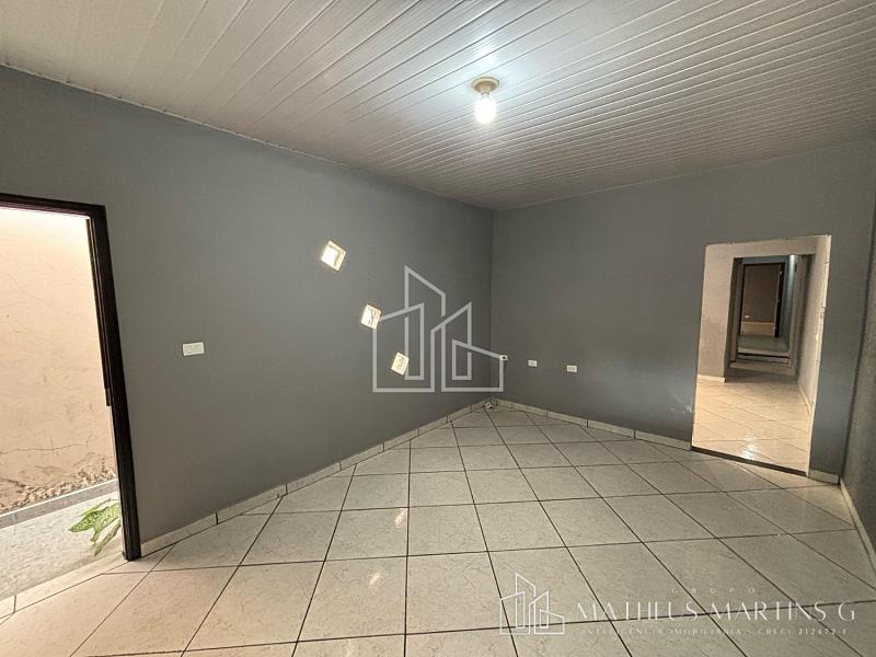 Lindo imóvel a venda! Oportunidade — foto 7