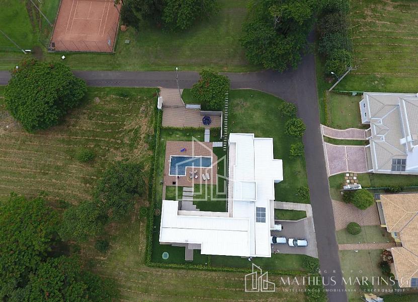 Lindo imóvel a venda em Condomínio! Agende sua visita — foto 29