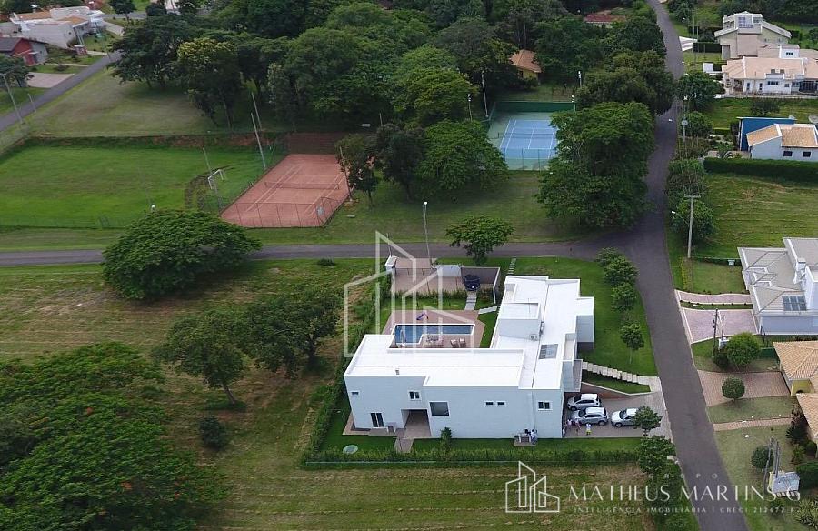 Lindo imóvel a venda em Condomínio! Agende sua visita — foto 28