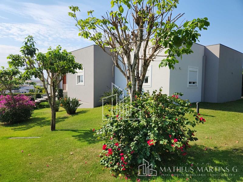 Lindo imóvel a venda em Condomínio! Agende sua visita — foto 27