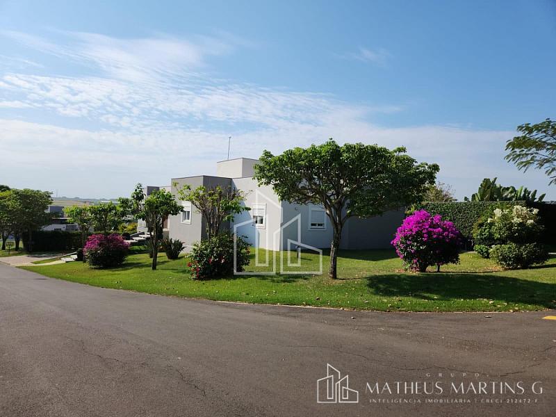 Lindo imóvel a venda em Condomínio! Agende sua visita — foto 26