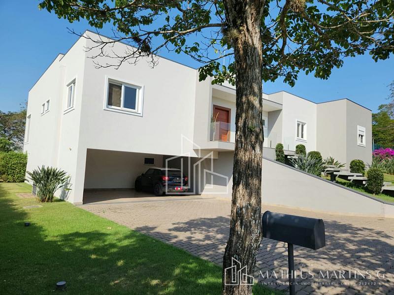 Lindo imóvel a venda em Condomínio! Agende sua visita — foto 2