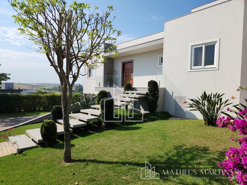 Lindo imóvel a venda em Condomínio! Agende sua visita — foto 3