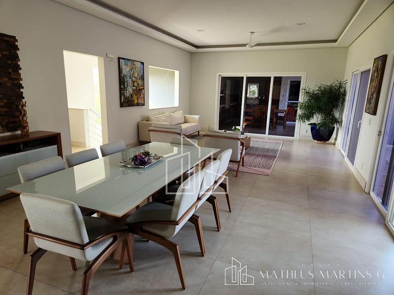 Lindo imóvel a venda em Condomínio! Agende sua visita — foto 7