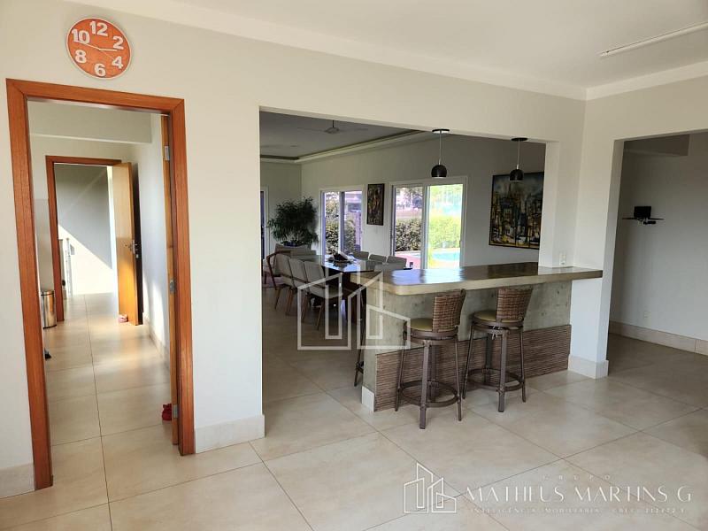 Lindo imóvel a venda em Condomínio! Agende sua visita — foto 11