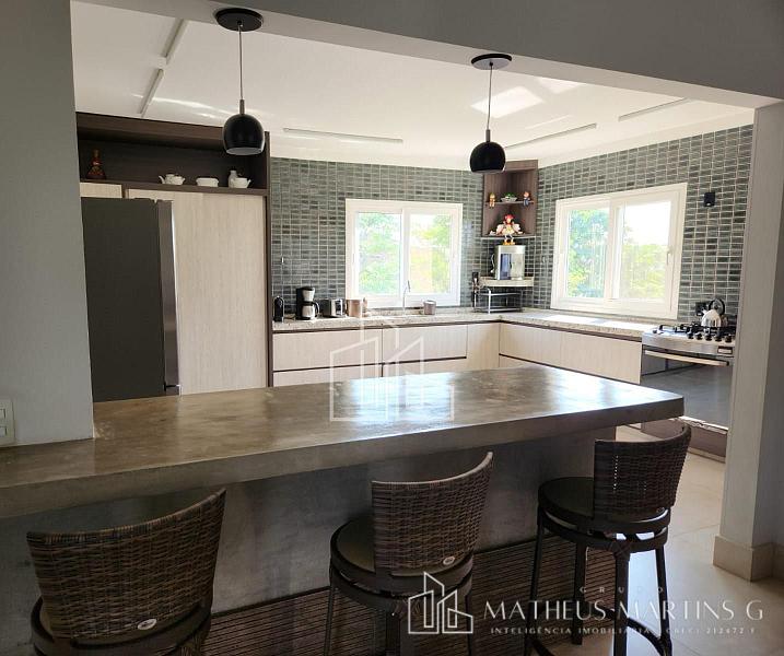 Lindo imóvel a venda em Condomínio! Agende sua visita — foto 9