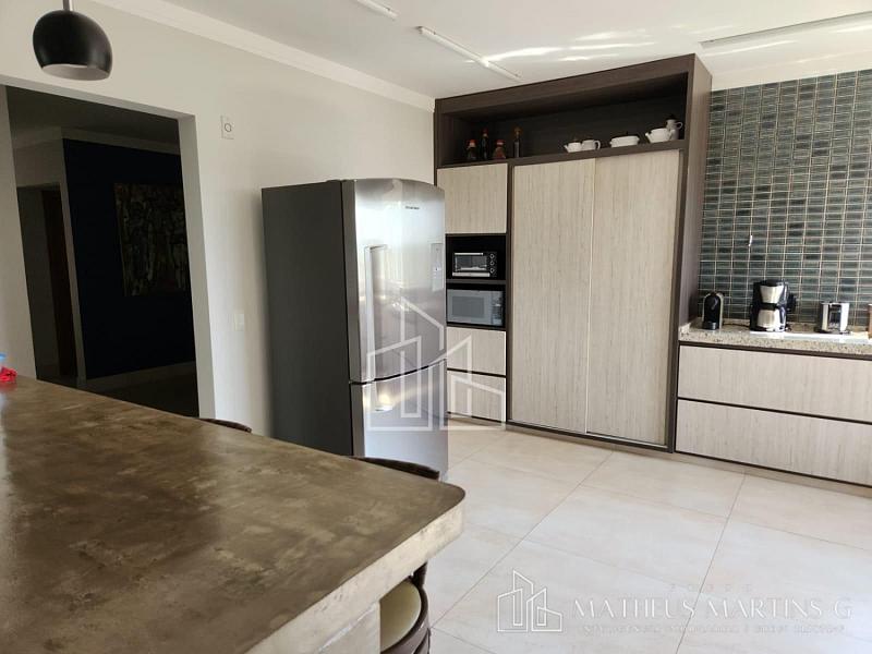 Lindo imóvel a venda em Condomínio! Agende sua visita — foto 12