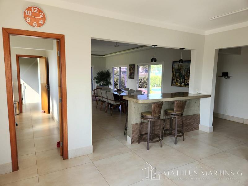 Lindo imóvel a venda em Condomínio! Agende sua visita — foto 10