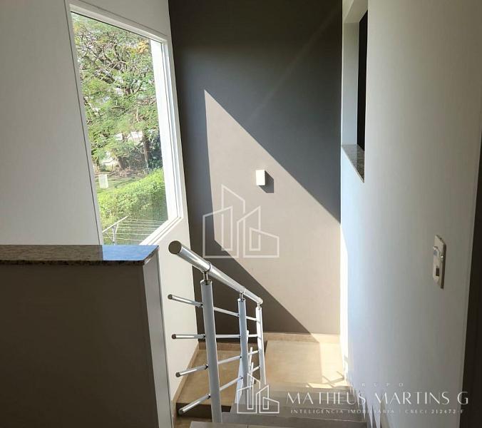 Lindo imóvel a venda em Condomínio! Agende sua visita — foto 14