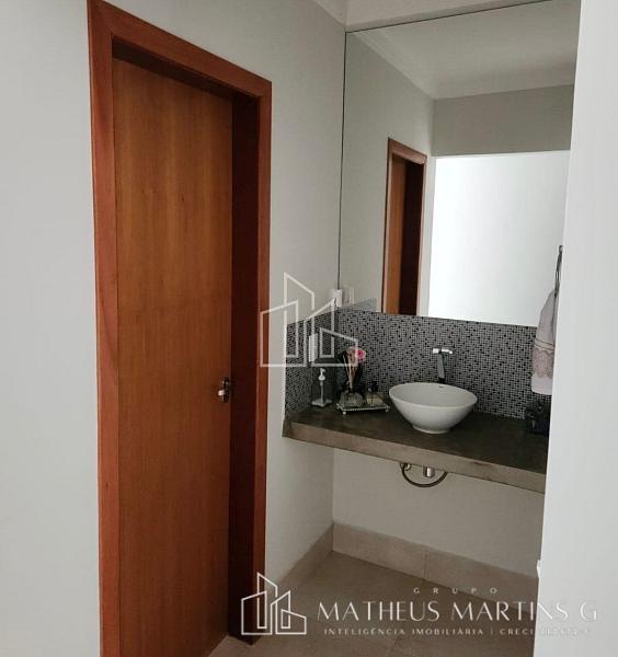 Lindo imóvel a venda em Condomínio! Agende sua visita — foto 18