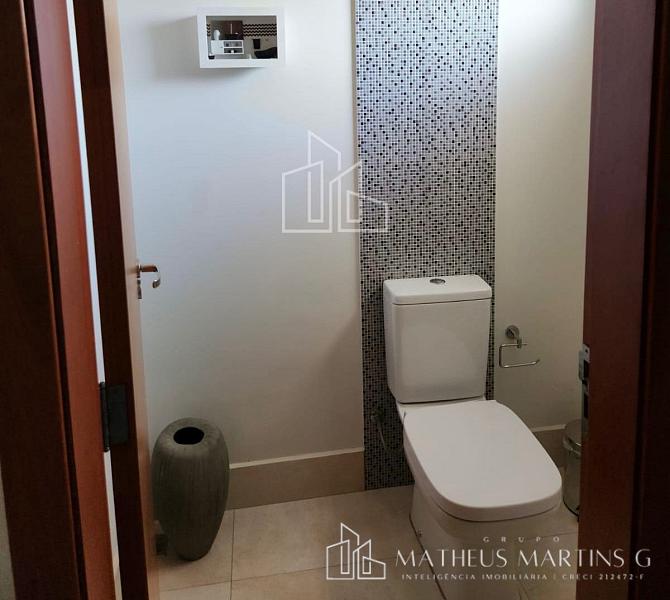 Lindo imóvel a venda em Condomínio! Agende sua visita — foto 17